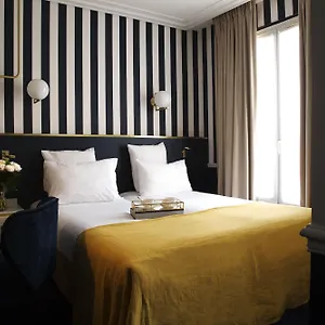 *** Hotel Lena Frankrijk